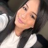 nrodriguez16